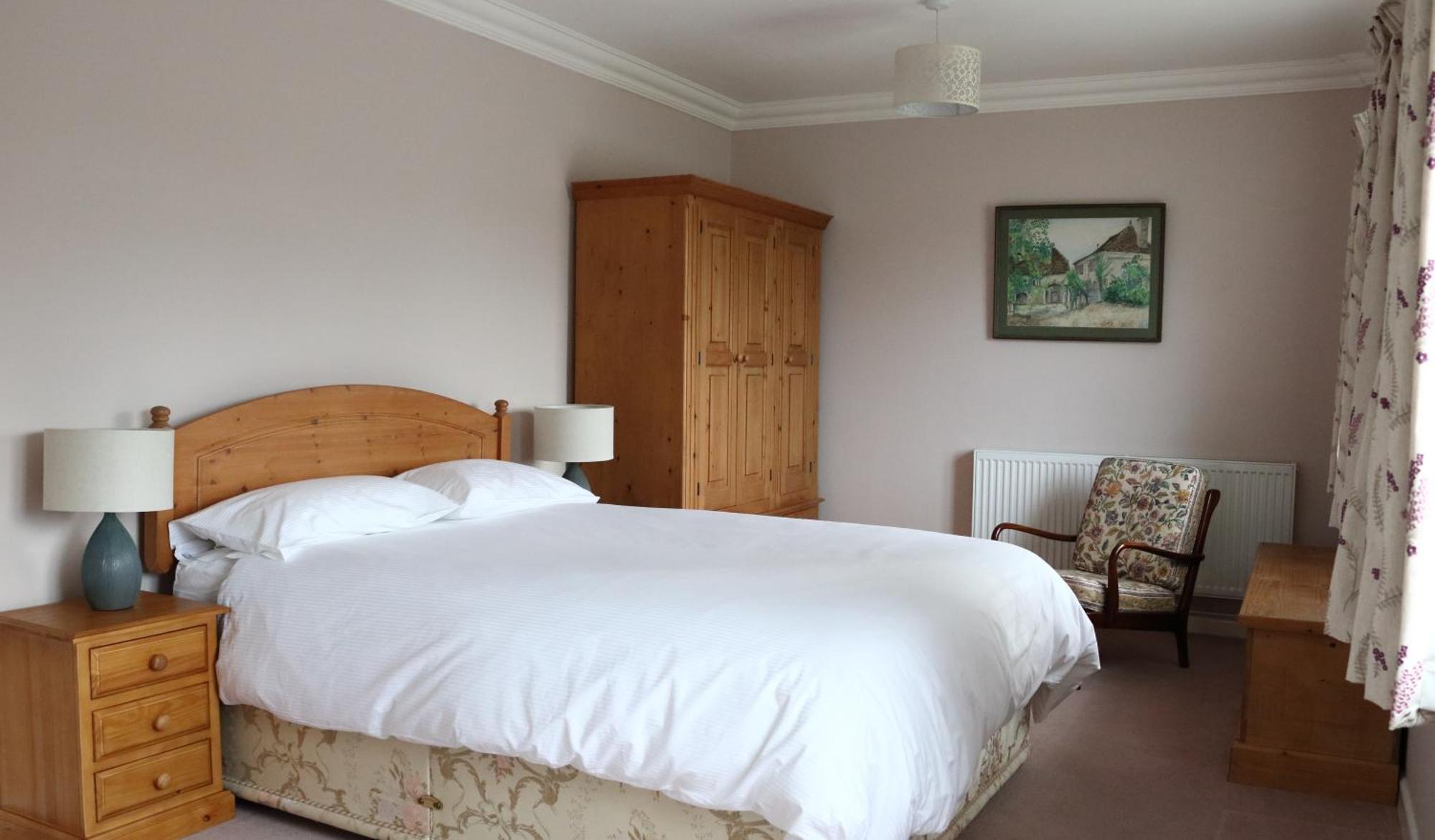 Tehidy Holiday Park Illogan Exterior photo